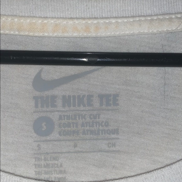NIKE long sleeve - Picture 3 of 3